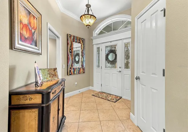 Photo 3 of Single family home for sale at 2947 Bureau Path, The Villages, FL 32163 | MLS# G5118226 | Listing updated on 2026-09-27