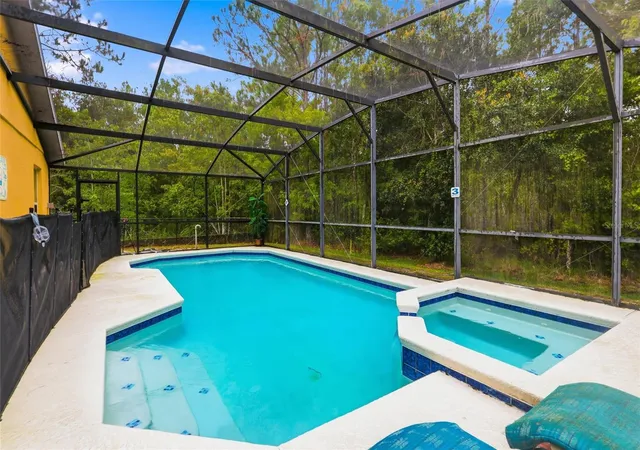 Photo 3 of Single family home for sale at 1025 Sandy Ridge Dr, Davenport, FL 33896 | MLS# L4965316 | Listing updated on 2026-10-09