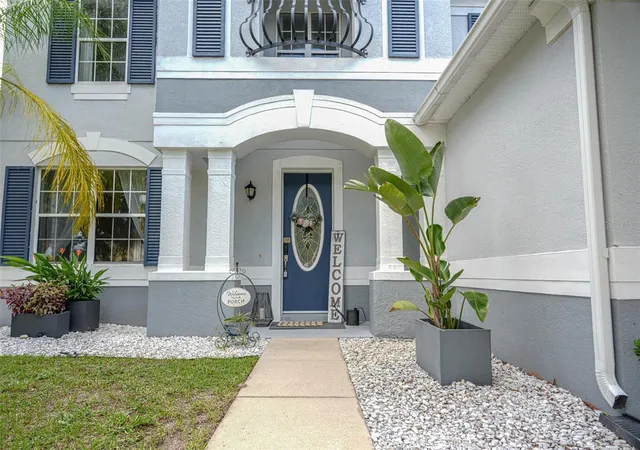 Photo 4 of Single family home for sale at 4816 Stone Acres Cir, Saint Cloud, FL 34771 | MLS# O6444502 | Listing updated on 2026-09-24