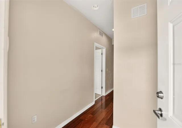 Photo 3 of Condo for sale at 1567 Nw 29th Road #3, Gainesville, FL 32605 | MLS# GC543766 | Listing updated on 2026-10-07