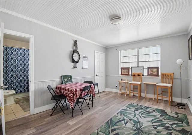 Photo 4 of Single family home for sale at 3001 W Chestnut St, Tampa, FL 33607 | MLS# TB8551830 | Listing updated on 2026-10-04