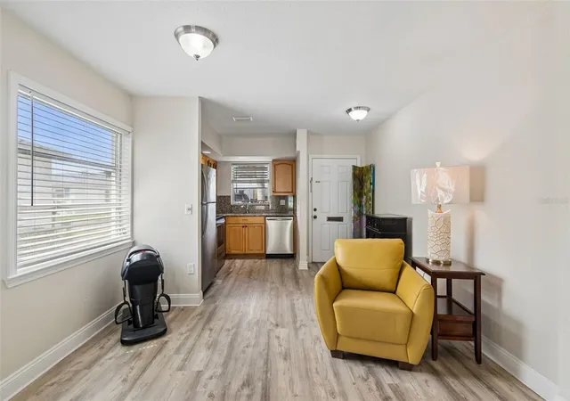 Photo 3 of Condo for sale at 6026 Lilli Way, Bradenton, FL 34207 | MLS# A4707279 | Listing updated on 2026-09-29