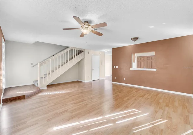 Photo 2 of Townhouse for sale at 906 Tillery Way #107, Orlando, FL 32828 | MLS# TB8551831 | Listing updated on 2026-09-28