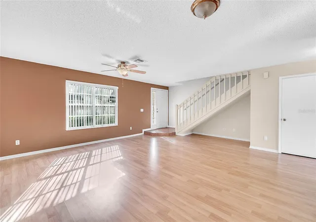 Photo 4 of Townhouse for sale at 906 Tillery Way #107, Orlando, FL 32828 | MLS# TB8551831 | Listing updated on 2026-09-28
