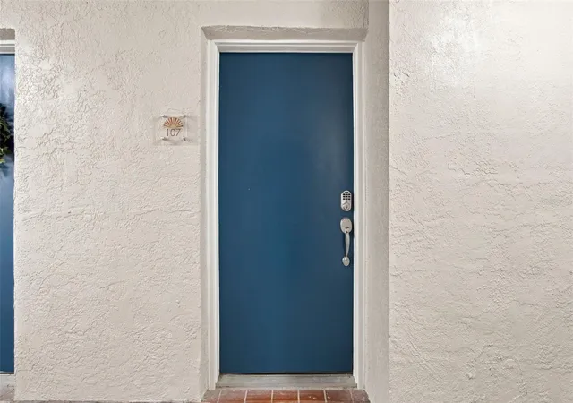 Photo 2 of Condo for sale at 17035 Gulf Blvd #107, North Redington Beach, FL 33708 | MLS# TB8551835 | Listing updated on 2026-09-28