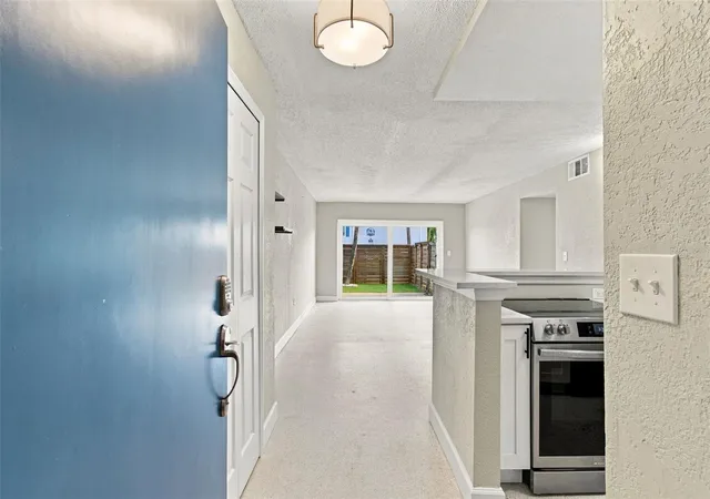 Photo 3 of Condo for sale at 17035 Gulf Blvd #107, North Redington Beach, FL 33708 | MLS# TB8551835 | Listing updated on 2026-09-28