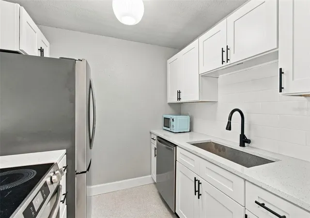 Photo 4 of Condo for sale at 17035 Gulf Blvd #107, North Redington Beach, FL 33708 | MLS# TB8551835 | Listing updated on 2026-09-28