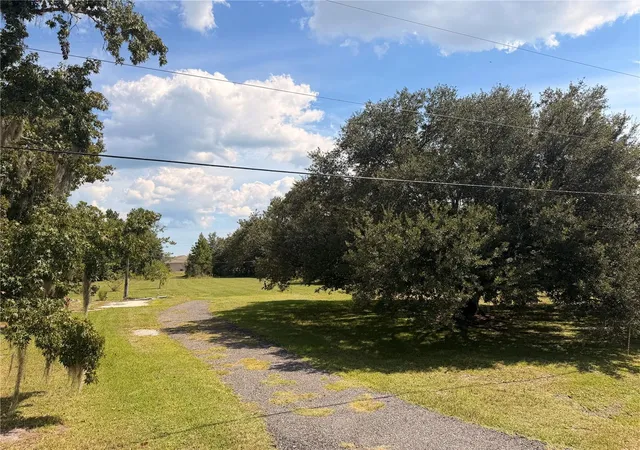 Photo 1 of Land for sale at 1385 Aspen St, Bunnell, FL 32110 | MLS# FC321678 | Listing updated on 2026-10-01