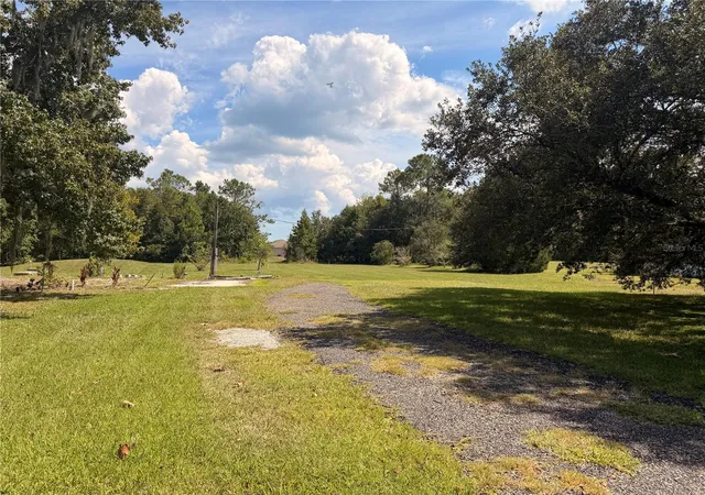 Photo 3 of Land for sale at 1385 Aspen St, Bunnell, FL 32110 | MLS# FC321678 | Listing updated on 2026-10-01