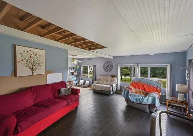 Photo 3 of Manufactured home for sale at 9362 N Oats Way, Dunnellon, FL 34434 | MLS# TB8551837 | Listing updated on 2026-09-25