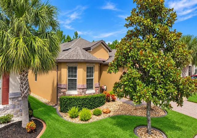 Photo 4 of Single family home for sale at 475 Palencia Pl, Davenport, FL 33837 | MLS# S5158240 | Listing updated on 2026-10-08