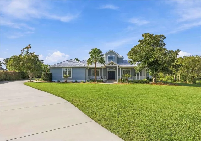 Single family home for sale at 8543 SW Aviary Rd, ARCADIA, FL 34269 | MLS# C7531157