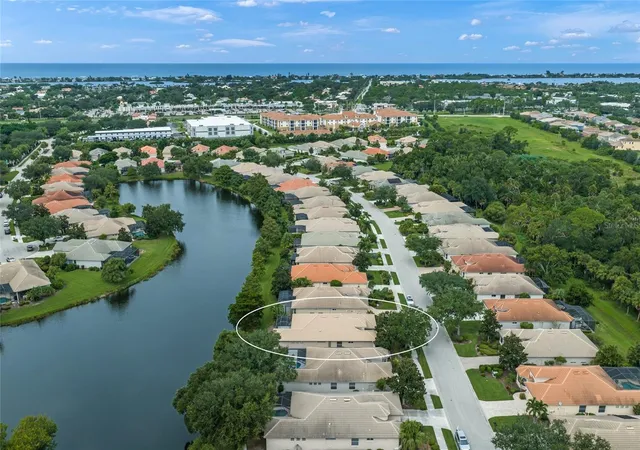 Photo 2 of Single family home for sale at 1346 Thornapple Dr, Osprey, FL 34229 | MLS# A4707282 | Listing updated on 2026-09-26