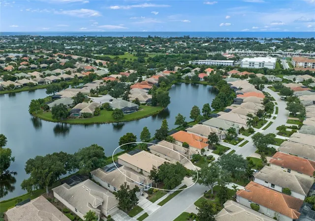 Photo 3 of Single family home for sale at 1346 Thornapple Dr, Osprey, FL 34229 | MLS# A4707282 | Listing updated on 2026-09-26