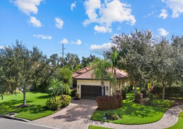 Photo 2 of Single family home for sale at 2422 63rd Terrace E, Ellenton, FL 34222 | MLS# A4707283 | Listing updated on 2026-10-03