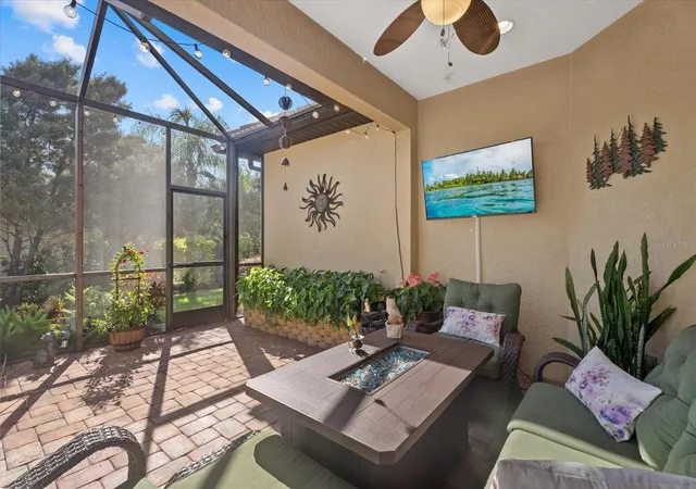 Photo 3 of Single family home for sale at 2422 63rd Terrace E, Ellenton, FL 34222 | MLS# A4707283 | Listing updated on 2026-10-03
