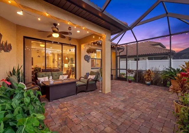 Photo 3 of Single family home for sale at 2422 63rd Terrace E, Ellenton, FL 34222 | MLS# A4707283 | Listing updated on 2026-10-03