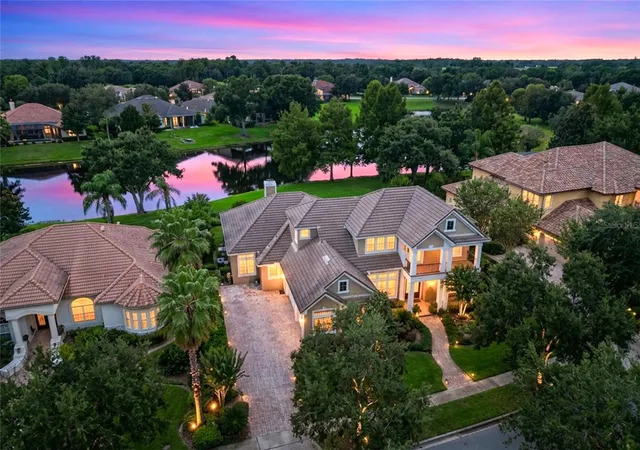 Photo 3 of Mansion for sale at 8754 Southern Breeze Dr, Orlando, FL 32836 | MLS# O6444509 | Listing updated on 2026-10-02
