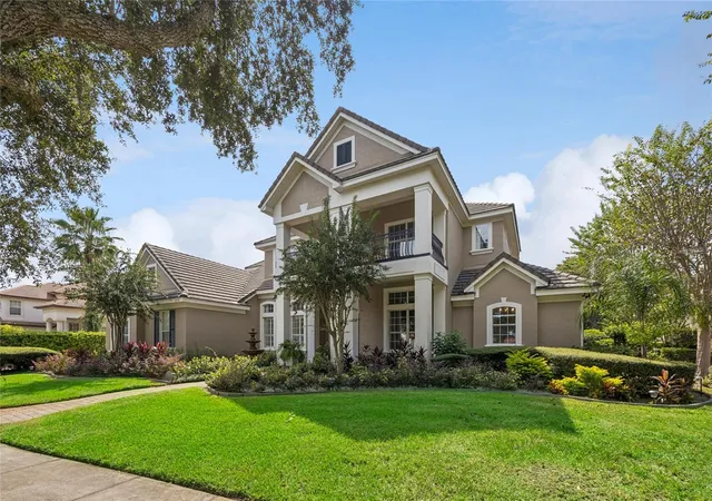 Photo 4 of Single family home for sale at 8754 Southern Breeze Dr, Orlando, FL 32836 | MLS# O6444509 | Listing updated on 2026-10-02