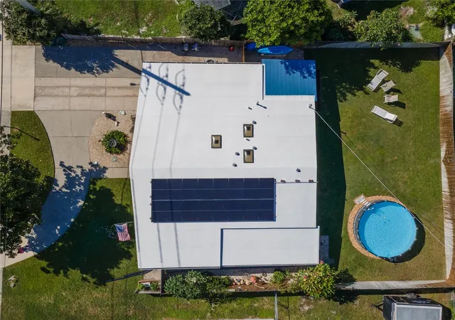 Photo 3 of Single family home for sale at 3019 Florida Blvd, Bradenton, FL 34207 | MLS# A4707285 | Listing updated on 2026-10-08