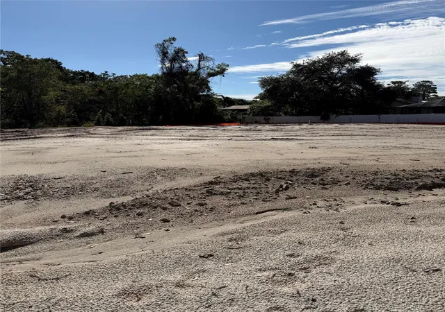 Photo 3 of Land for sale at 1302 Almaria Ct, Palm Harbor, FL 34683 | MLS# O6444512 | Listing updated on 2026-10-02