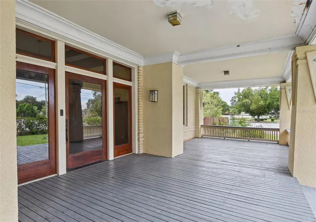 Photo 3 of Single family home for sale at 417 Frank Lloyd Wright Way, Lakeland, FL 33803 | MLS# L4965317 | Listing updated on 2026-10-05