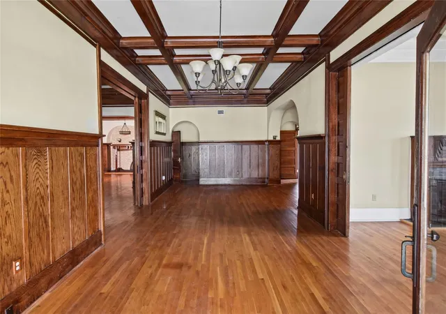 Photo 4 of Single family home for sale at 417 Frank Lloyd Wright Way, Lakeland, FL 33803 | MLS# L4965317 | Listing updated on 2026-10-05