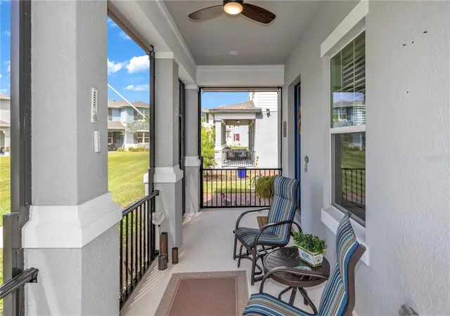 Photo 3 of Single family home for sale at 540 Venetian Palms Blvd, New Smyrna Beach, FL 32168 | MLS# V4951476 | Listing updated on 2026-09-25