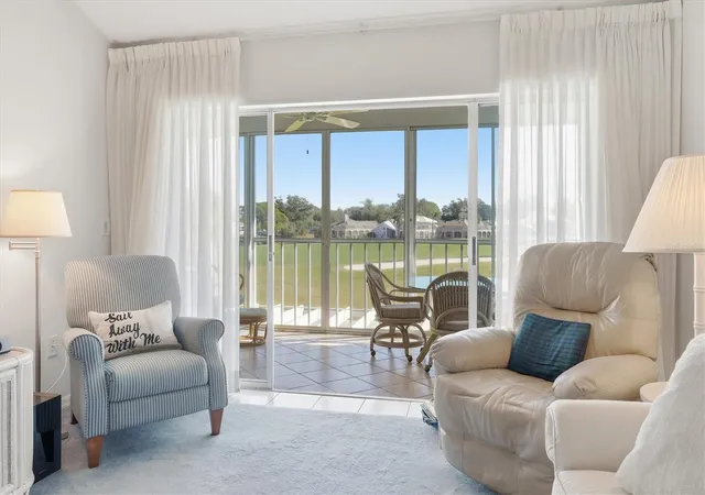 Photo 3 of Condo for sale at 414 Cerromar Cir S #249, Venice, FL 34293 | MLS# N6145905 | Listing updated on 2026-09-28