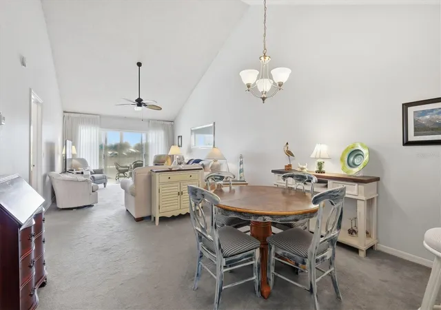 Photo 3 of Condo for sale at 414 Cerromar Cir S #249, Venice, FL 34293 | MLS# N6145905 | Listing updated on 2026-09-28