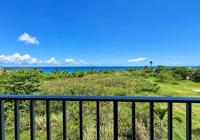 Photo 3 of Condo for sale at 265 Palmas Inn Way Cond Palmanova Plz Del Mar #214, Humacao, PR 00791 | MLS# PR9124445 | Listing updated on 2026-09-25
