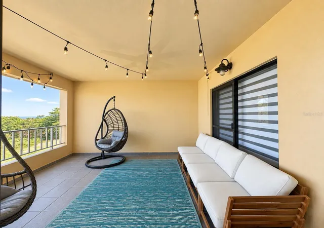 Photo 3 of Condo for sale at 265 Palmas Inn Way Cond Palmanova Plz Del Mar #214, Humacao, PR 00791 | MLS# PR9124445 | Listing updated on 2026-09-25