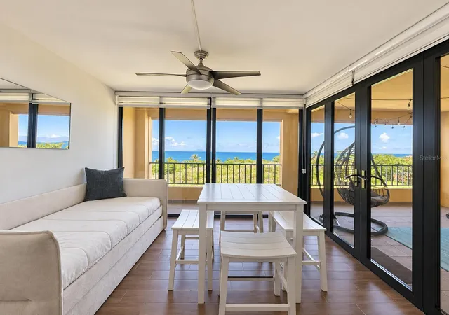 Photo 4 of Condo for sale at 265 Palmas Inn Way Cond Palmanova Plz Del Mar #214, Humacao, PR 00791 | MLS# PR9124445 | Listing updated on 2026-09-25