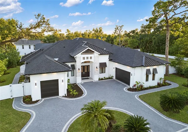Photo 1 of Single family home for sale at 1800 Webber St, Sarasota, FL 34239 | MLS# A4707289 | Listing updated on 2026-09-26