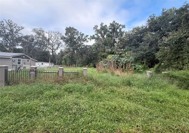 Land for sale at Hubbard St, LEESBURG, FL 34748 | MLS# G5118227