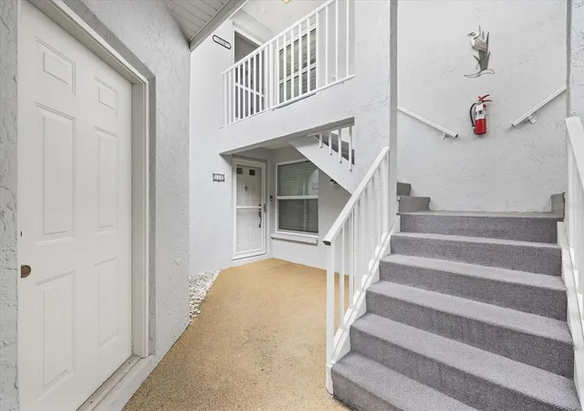 Photo 2 of Condo for sale at 1041 Capri Isles Blvd #216, Venice, FL 34292 | MLS# N6145906 | Listing updated on 2026-09-26