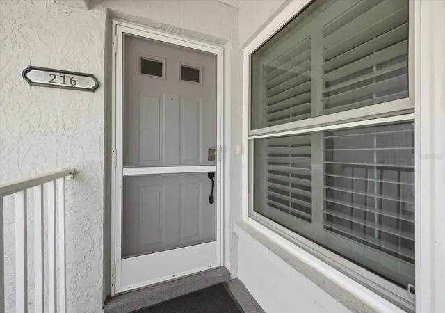 Photo 3 of Condo for sale at 1041 Capri Isles Blvd #216, Venice, FL 34292 | MLS# N6145906 | Listing updated on 2026-09-26