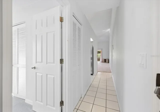 Photo 4 of Condo for sale at 1041 Capri Isles Blvd #216, Venice, FL 34292 | MLS# N6145906 | Listing updated on 2026-09-26