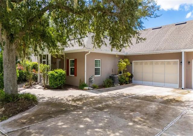Photo 1 of Single family home for sale at 1244 Green Oak Trl, Port Charlotte, FL 33948 | MLS# C7531162 | Listing updated on 2026-10-16