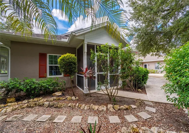 Photo 2 of Single family home for sale at 1244 Green Oak Trl, Port Charlotte, FL 33948 | MLS# C7531162 | Listing updated on 2026-10-16
