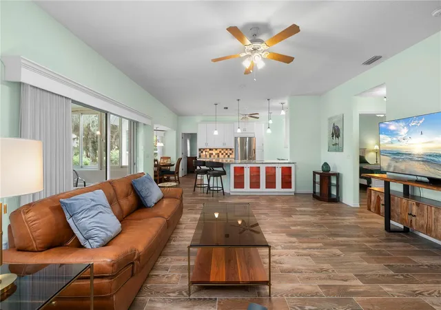 Photo 3 of Single family home for sale at 1244 Green Oak Trl, Port Charlotte, FL 33948 | MLS# C7531162 | Listing updated on 2026-10-16