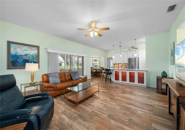 Photo 3 of House for sale at 1244 Green Oak Trl, Port Charlotte, FL 33948 | MLS# C7531162 | Listing updated on 2026-10-16
