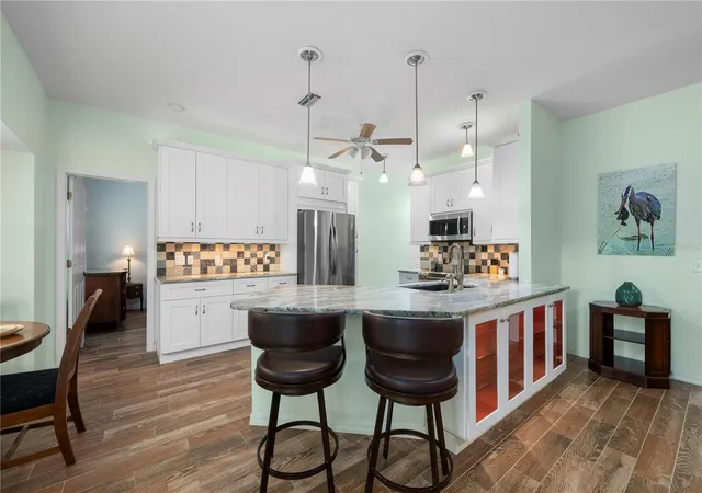 Photo 4 of House for sale at 1244 Green Oak Trl, Port Charlotte, FL 33948 | MLS# C7531162 | Listing updated on 2026-10-16