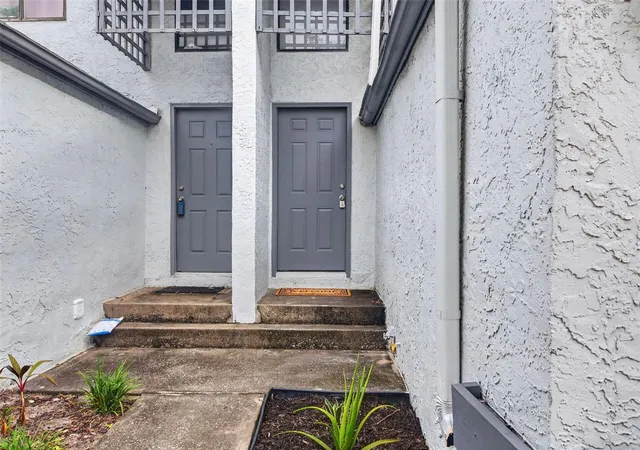 Photo 1 of Townhouse for sale at 1316 Mountainview, Tampa, FL 33612 | MLS# TB8551844 | Listing updated on 2026-09-25