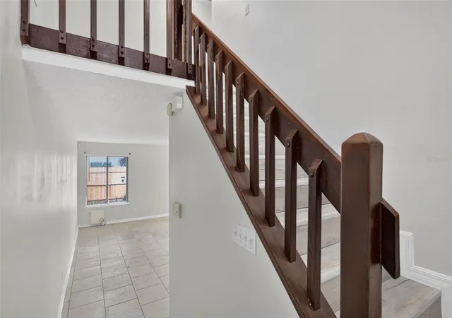 Photo 2 of Townhouse for sale at 1316 Mountainview, Tampa, FL 33612 | MLS# TB8551844 | Listing updated on 2026-09-25