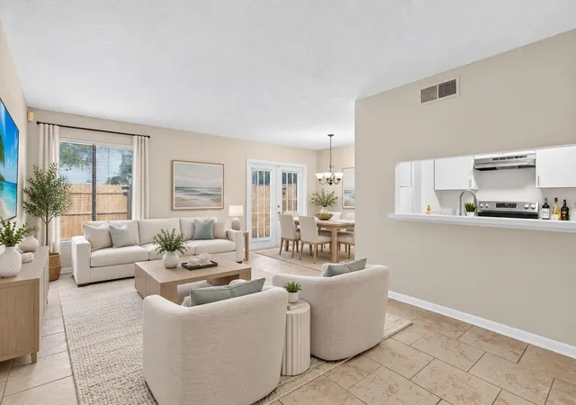 Photo 3 of Townhouse for sale at 1316 Mountainview, Tampa, FL 33612 | MLS# TB8551844 | Listing updated on 2026-09-25