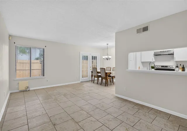 Photo 4 of Townhouse for sale at 1316 Mountainview, Tampa, FL 33612 | MLS# TB8551844 | Listing updated on 2026-09-25