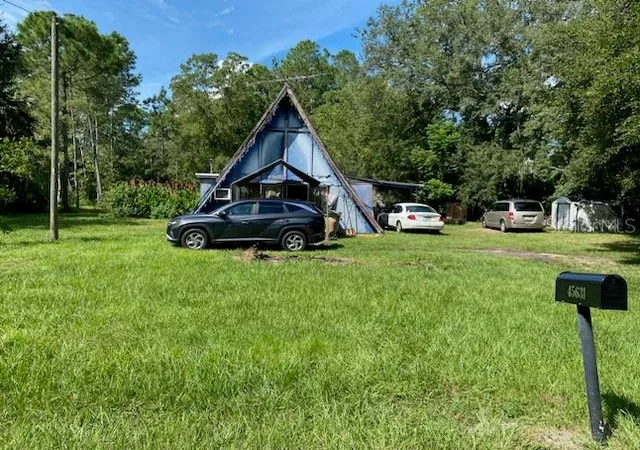 Photo 3 of Single family home for sale at 45631 Pennsylvania St, Paisley, FL 32767 | MLS# V4951477 | Listing updated on 2026-09-30