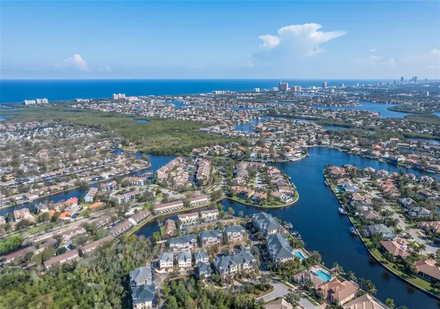 Photo 1 of Townhouse for sale at 9705 Bay Grv Ln, Tampa, FL 33615 | MLS# TB8551845 | Listing updated on 2026-10-03