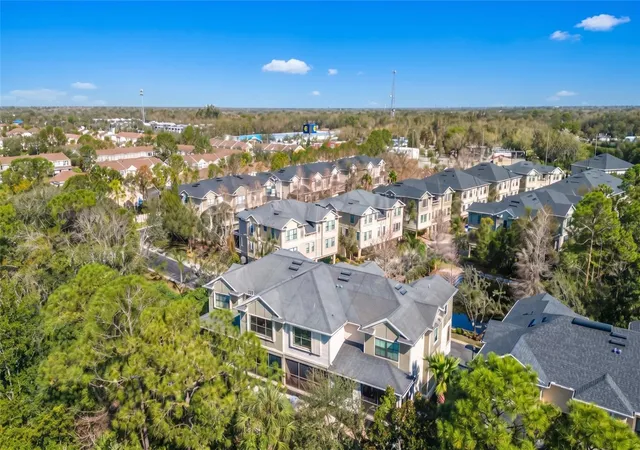 Photo 4 of Townhouse for sale at 9705 Bay Grv Ln, Tampa, FL 33615 | MLS# TB8551845 | Listing updated on 2026-10-03